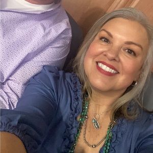 Meet your Posher, Carmen